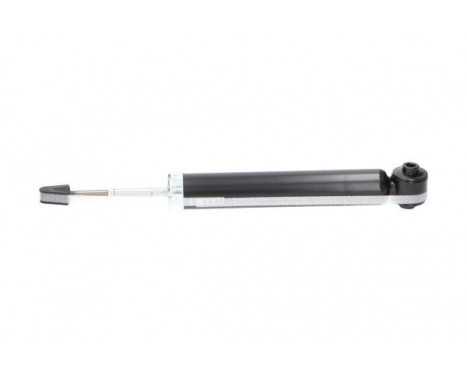 Shock Absorber SSA-5517 Kavo parts, Image 4