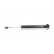 Shock Absorber SSA-5517 Kavo parts, Thumbnail 4