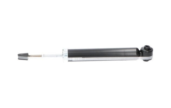 Shock Absorber SSA-5517 Kavo parts, Image 4