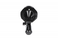 Shock Absorber SSA-5518 Kavo parts