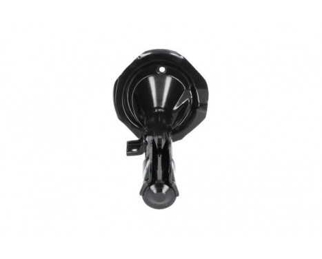 Shock Absorber SSA-5518 Kavo parts
