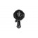 Shock Absorber SSA-5518 Kavo parts