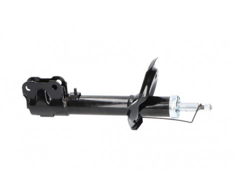 Shock Absorber SSA-5518 Kavo parts, Image 2