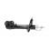 Shock Absorber SSA-5518 Kavo parts, Thumbnail 2