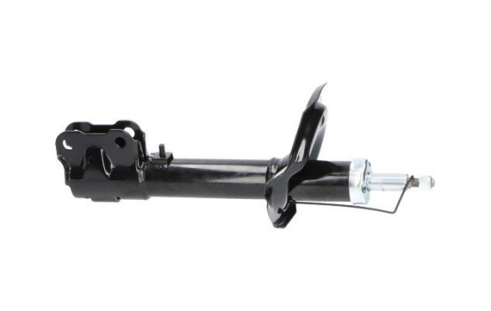 Shock Absorber SSA-5518 Kavo parts, Image 2