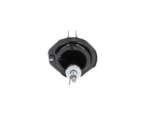 Shock Absorber SSA-5518 Kavo parts, Image 3