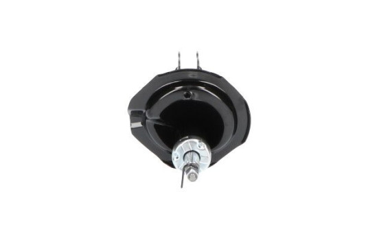 Shock Absorber SSA-5518 Kavo parts, Image 3