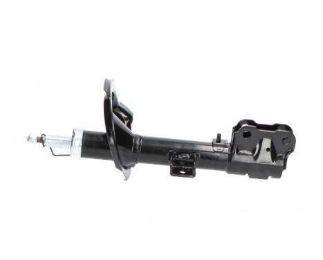 Shock Absorber SSA-5518 Kavo parts, Image 4