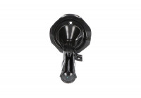 Shock Absorber SSA-5519 Kavo parts