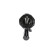 Shock Absorber SSA-5519 Kavo parts