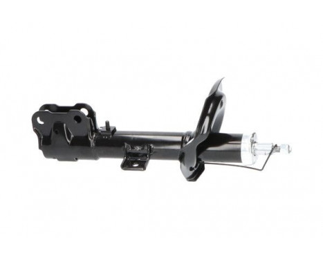 Shock Absorber SSA-5519 Kavo parts, Image 2