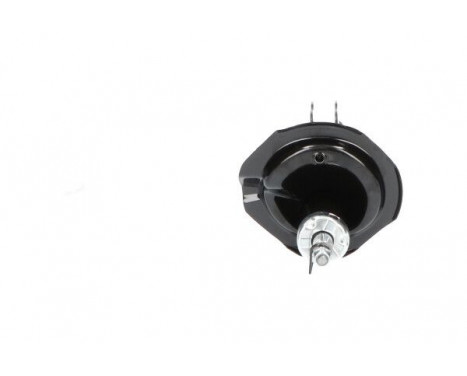 Shock Absorber SSA-5519 Kavo parts, Image 3