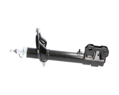 Shock Absorber SSA-5519 Kavo parts, Image 4