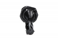 Shock Absorber SSA-5520 Kavo parts
