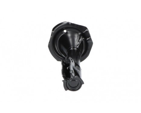 Shock Absorber SSA-5520 Kavo parts