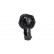 Shock Absorber SSA-5520 Kavo parts