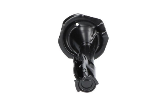 Shock Absorber SSA-5520 Kavo parts