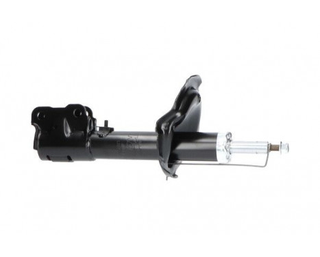 Shock Absorber SSA-5520 Kavo parts, Image 2