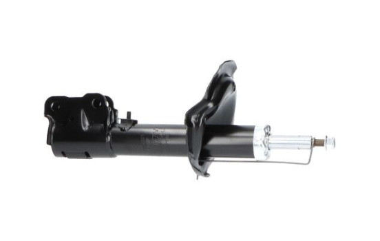 Shock Absorber SSA-5520 Kavo parts, Image 2