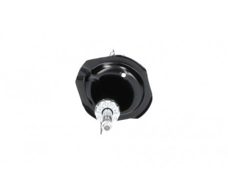 Shock Absorber SSA-5520 Kavo parts, Image 3
