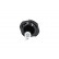 Shock Absorber SSA-5520 Kavo parts, Thumbnail 3
