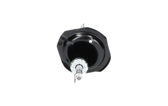 Shock Absorber SSA-5520 Kavo parts, Image 3