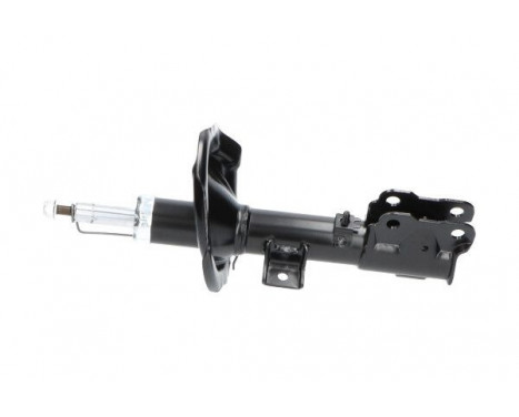 Shock Absorber SSA-5520 Kavo parts, Image 4