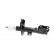 Shock Absorber SSA-5520 Kavo parts, Thumbnail 4