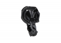 Shock Absorber SSA-5521 Kavo parts