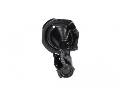 Shock Absorber SSA-5521 Kavo parts