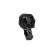 Shock Absorber SSA-5521 Kavo parts