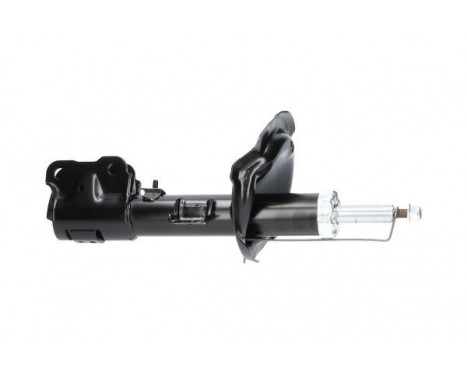 Shock Absorber SSA-5521 Kavo parts, Image 2