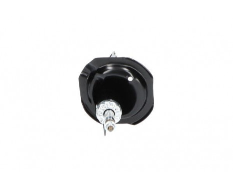 Shock Absorber SSA-5521 Kavo parts, Image 3