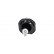 Shock Absorber SSA-5521 Kavo parts, Thumbnail 3