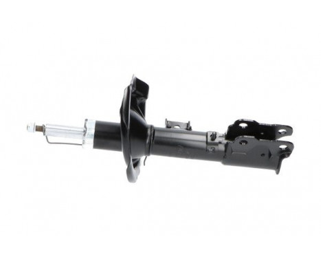 Shock Absorber SSA-5521 Kavo parts, Image 4