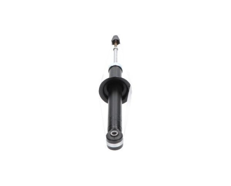 Shock Absorber SSA-5522 Kavo parts