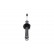 Shock Absorber SSA-5522 Kavo parts