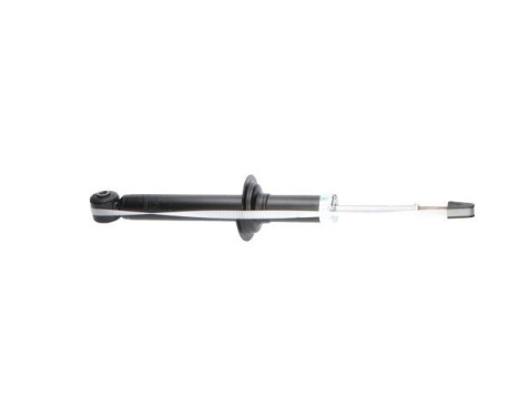 Shock Absorber SSA-5522 Kavo parts, Image 2