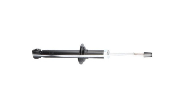 Shock Absorber SSA-5522 Kavo parts, Image 2