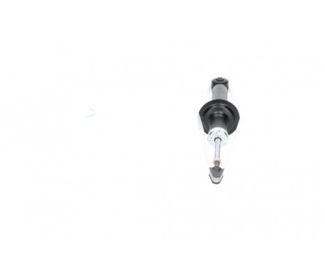 Shock Absorber SSA-5522 Kavo parts, Image 3