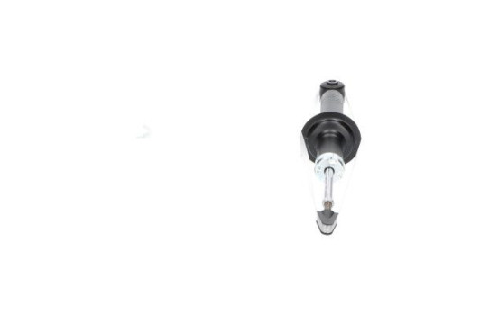 Shock Absorber SSA-5522 Kavo parts, Image 3