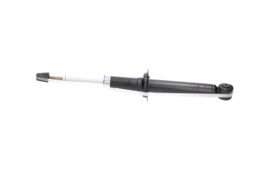 Shock Absorber SSA-5522 Kavo parts, Image 4