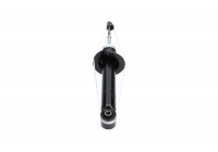 Shock Absorber SSA-5523 Kavo parts