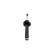Shock Absorber SSA-5523 Kavo parts