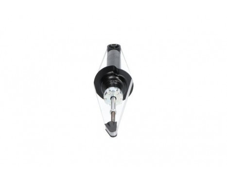 Shock Absorber SSA-5523 Kavo parts, Image 3