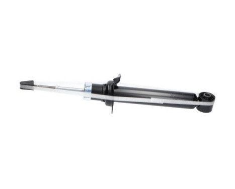 Shock Absorber SSA-5523 Kavo parts, Image 4