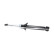 Shock Absorber SSA-5523 Kavo parts, Thumbnail 4