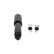 Shock Absorber SSA-5524 Kavo parts
