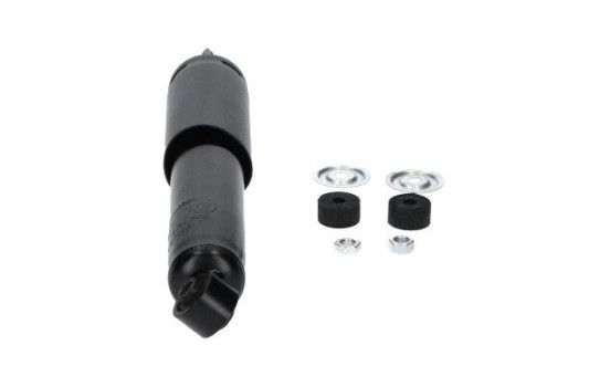 Shock Absorber SSA-5524 Kavo parts