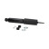 Shock Absorber SSA-5524 Kavo parts, Thumbnail 2